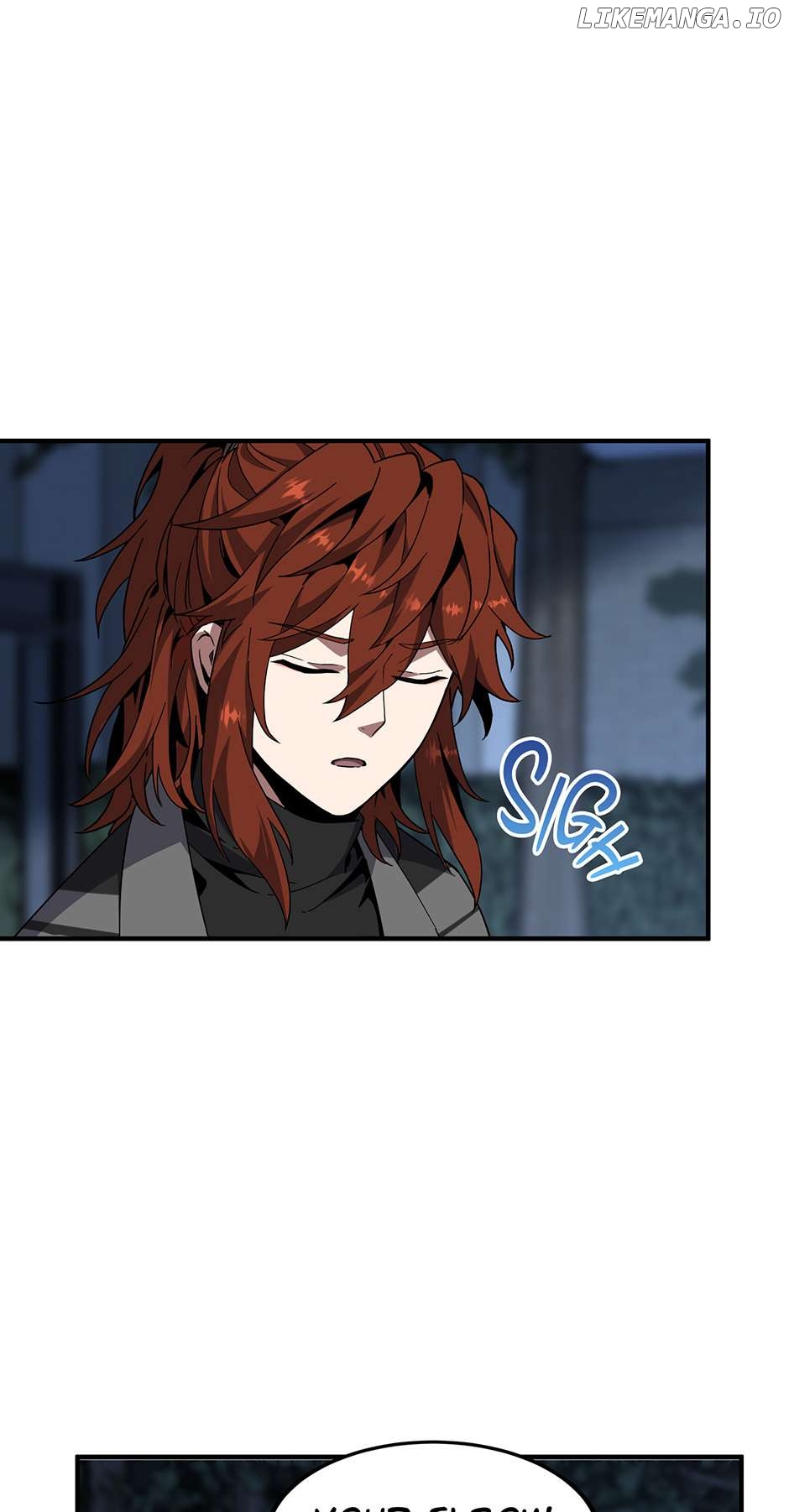 The Beginning After The End Chapter 220 image 22